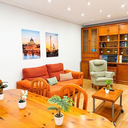 El Lago Del Pilar Comotucasa Zaragoza Bagian luar foto